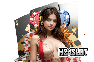 slot เว็บตรง