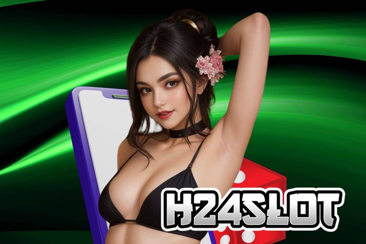 h24slot com